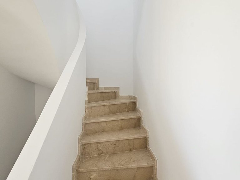 Villa for Sale in Doña Julia, Malaga 19