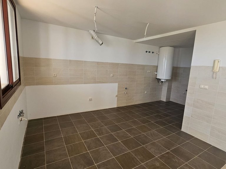 Villa for Sale in Doña Julia, Malaga 23