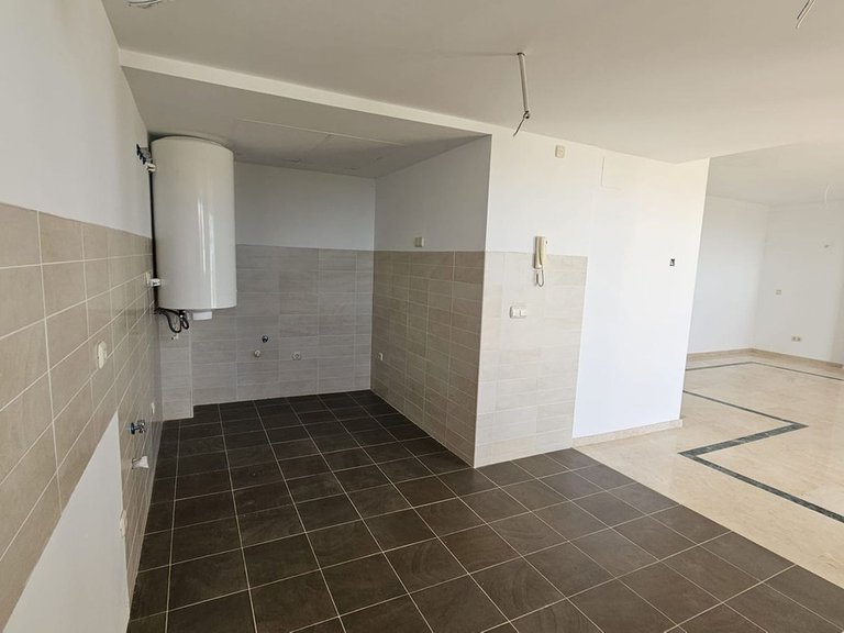 Villa for Sale in Doña Julia, Malaga 24