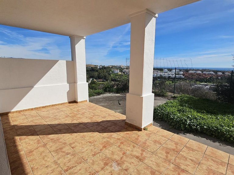 Villa for Sale in Doña Julia, Malaga 27