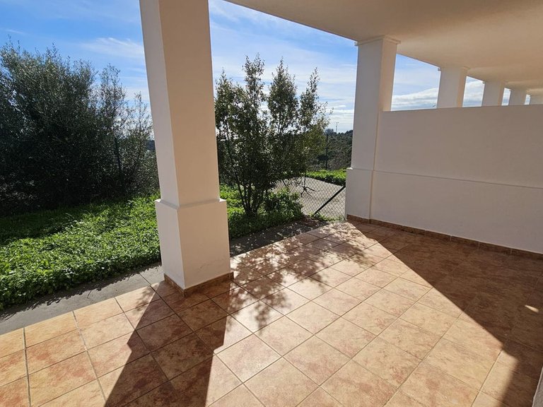 Villa for Sale in Doña Julia, Malaga 28