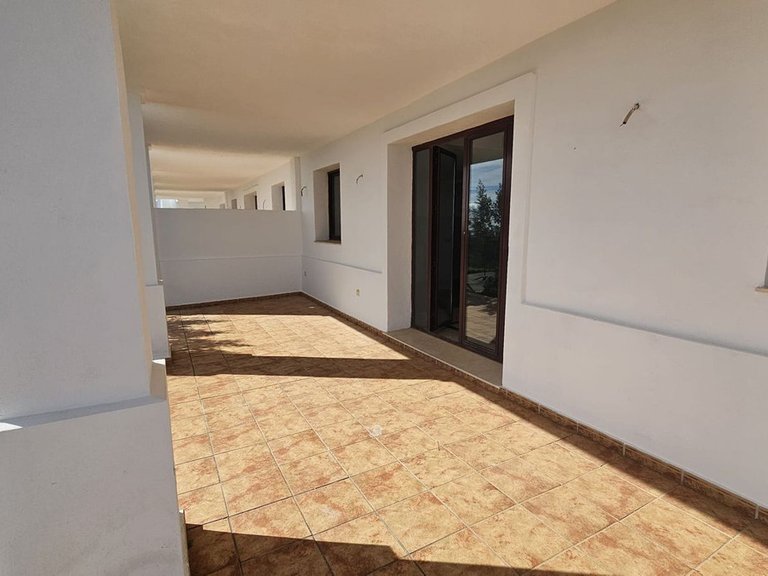 Villa for Sale in Doña Julia, Malaga 29