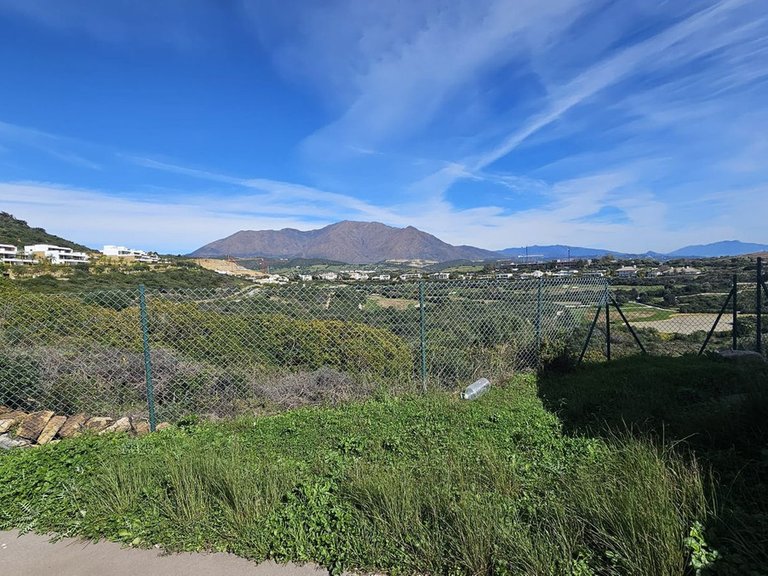 Villa for Sale in Doña Julia, Malaga 30