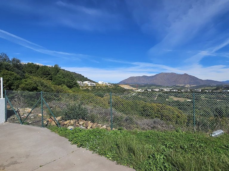 Villa for Sale in Doña Julia, Malaga 31