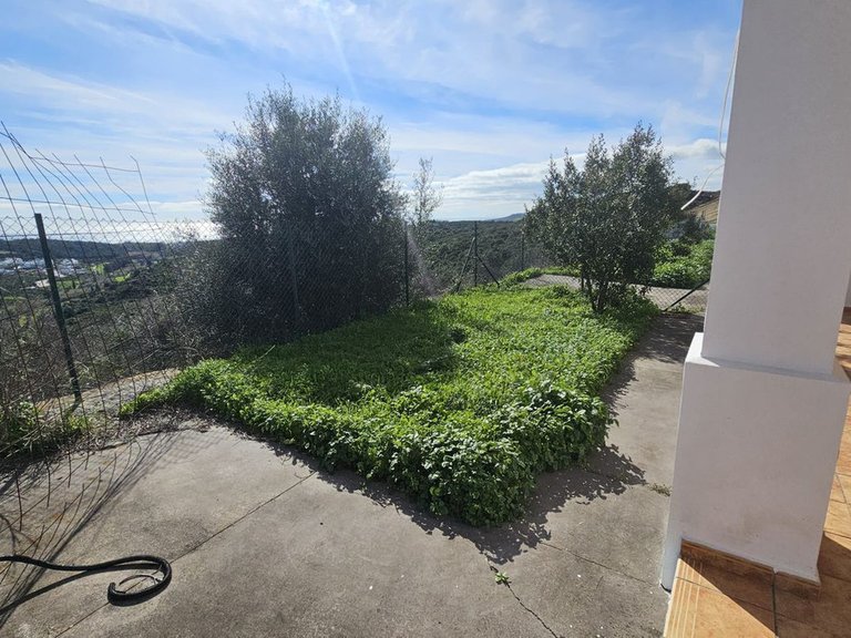 Villa for Sale in Doña Julia, Malaga 32