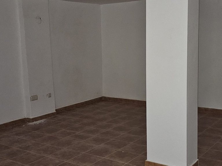 Villa for Sale in Doña Julia, Malaga 35