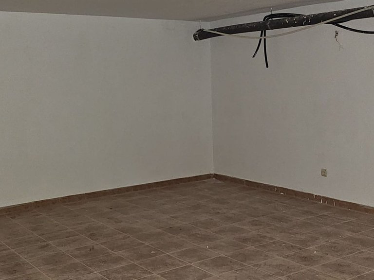 Villa for Sale in Doña Julia, Malaga 36