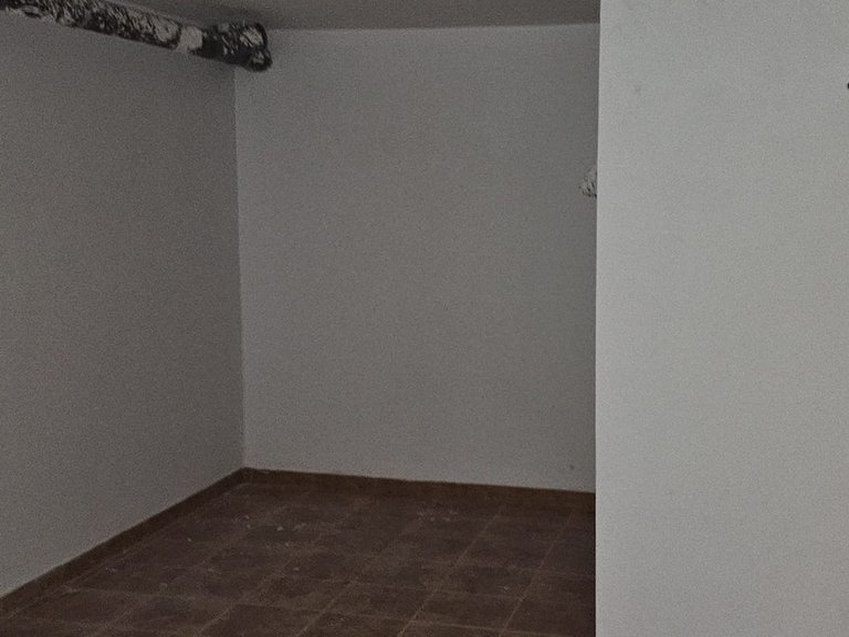 Villa for Sale in Doña Julia, Malaga 38