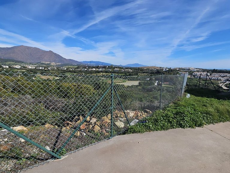 Villa for Sale in Doña Julia, Malaga 4