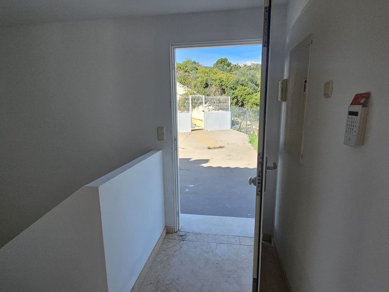 Villa for Sale in Doña Julia, Malaga 6