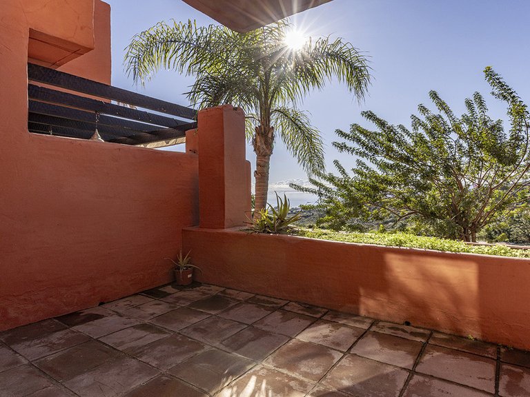 Villa for Sale in Manilva, Malaga 12