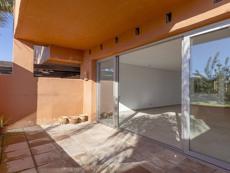Villa for Sale in Manilva, Malaga 13