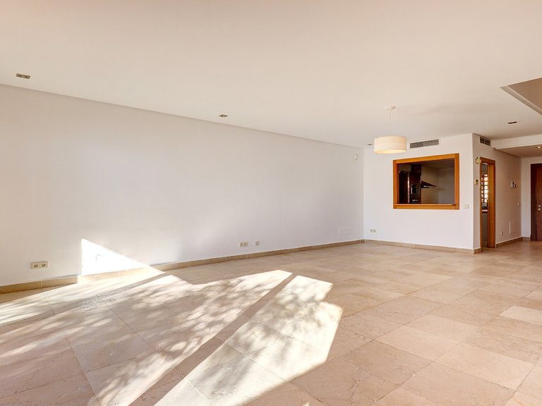 Villa for Sale in Manilva, Malaga 14