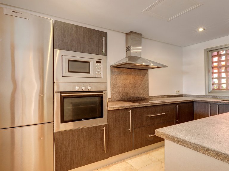 Villa for Sale in Manilva, Malaga 15