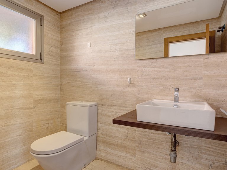 Villa for Sale in Manilva, Malaga 16
