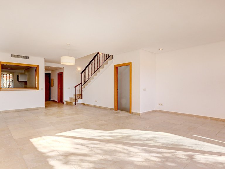 Villa for Sale in Manilva, Malaga 18