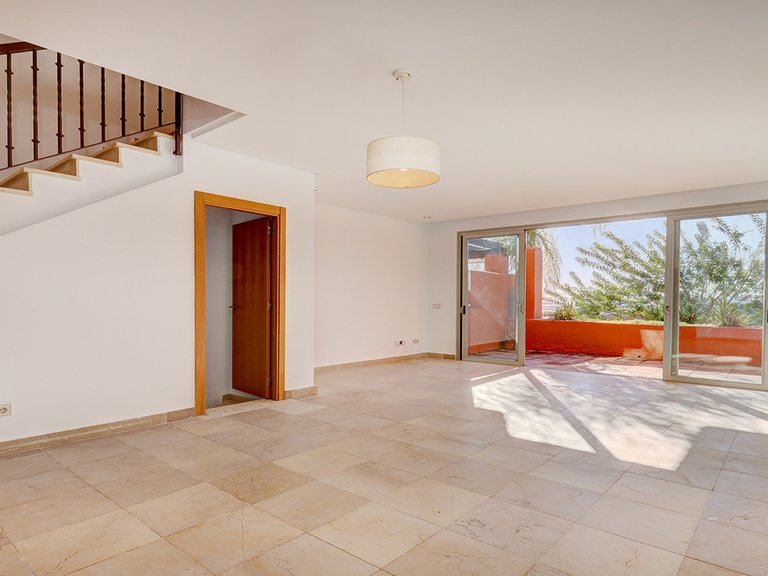 Villa for Sale in Manilva, Malaga 2