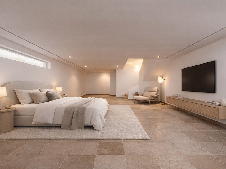 Villa for Sale in Manilva, Malaga 21