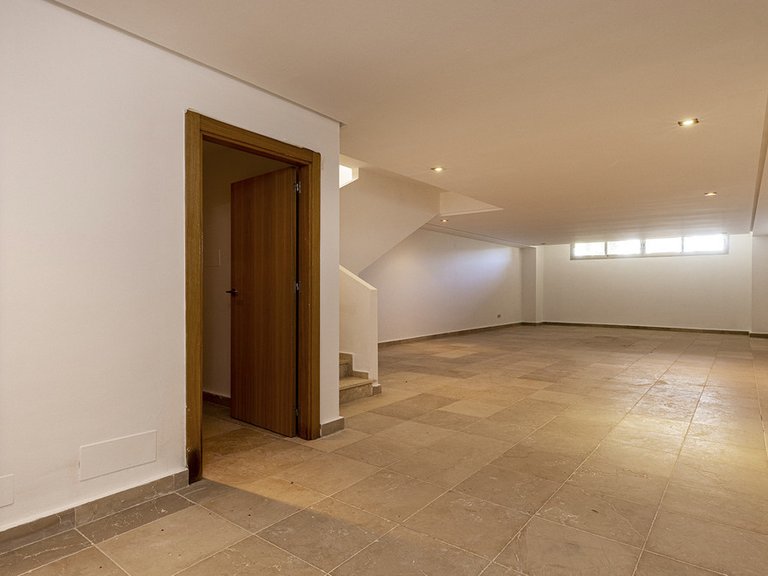 Villa for Sale in Manilva, Malaga 22