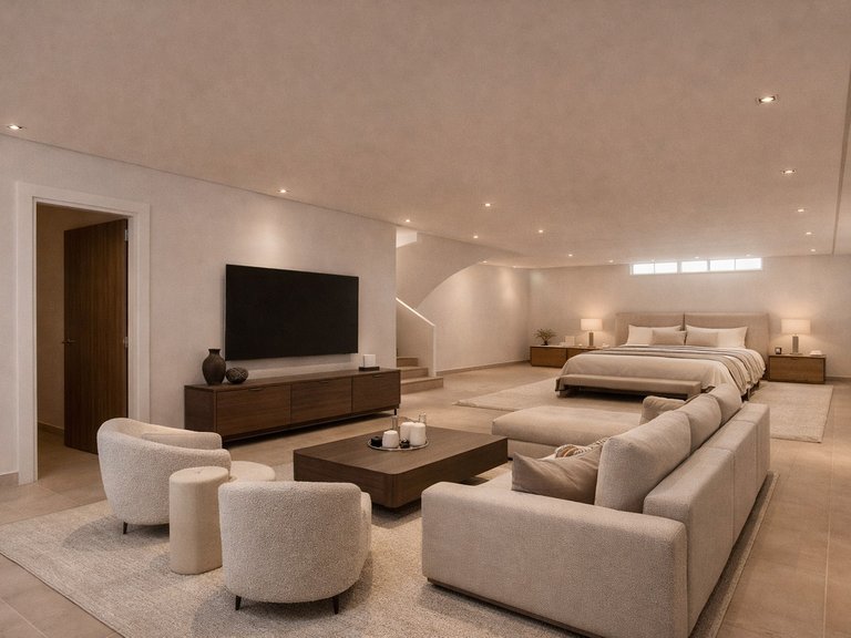 Villa for Sale in Manilva, Malaga 23