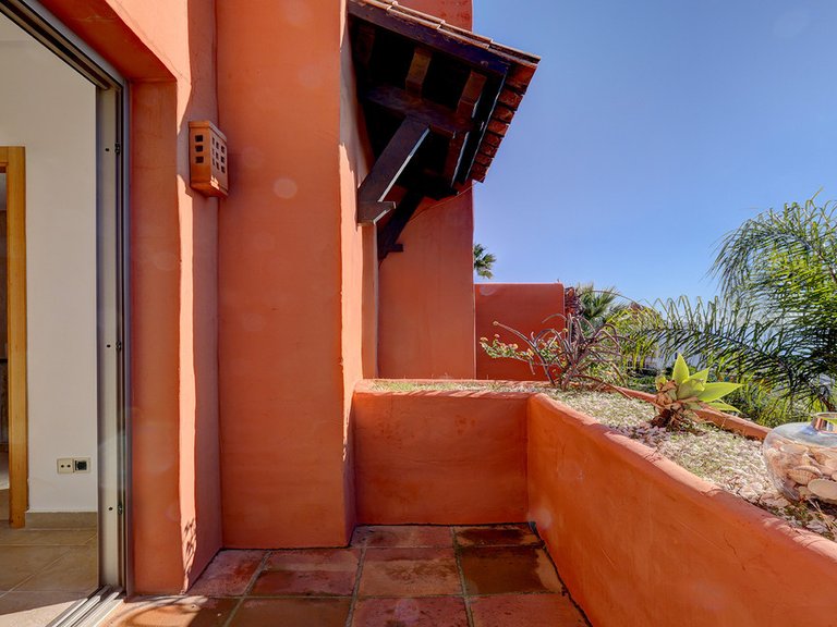 Villa for Sale in Manilva, Malaga 24