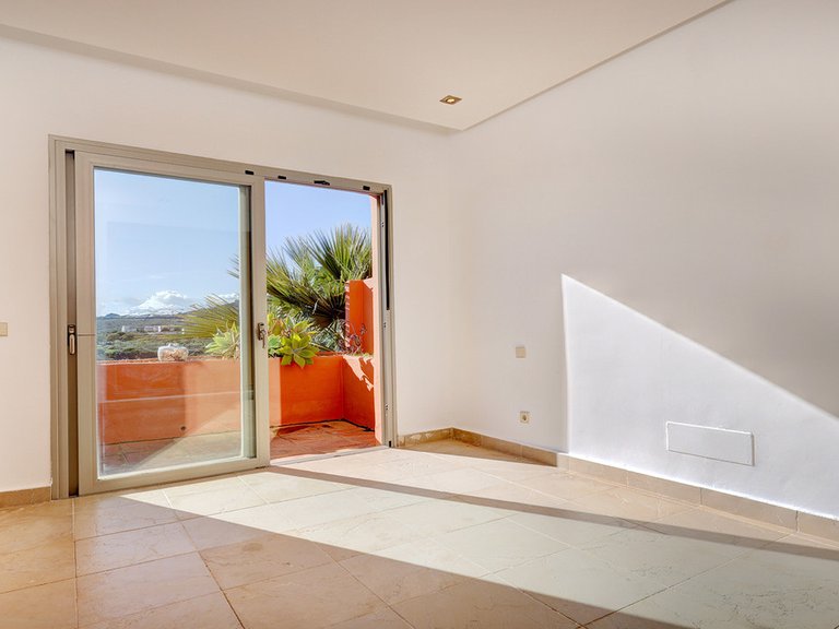 Villa for Sale in Manilva, Malaga 26