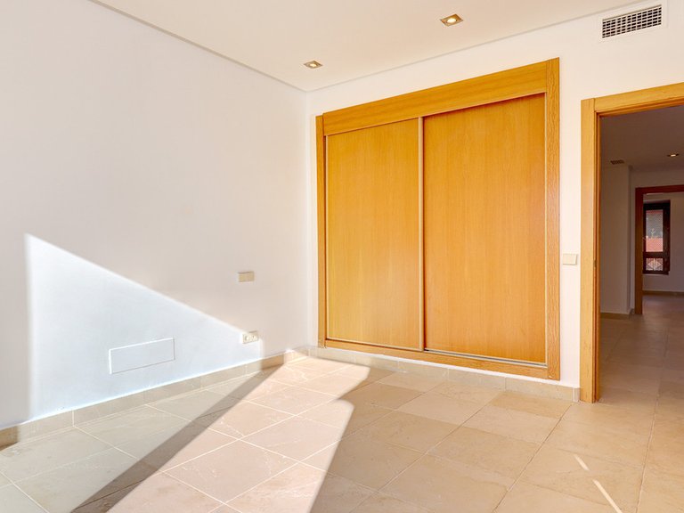 Villa for Sale in Manilva, Malaga 27