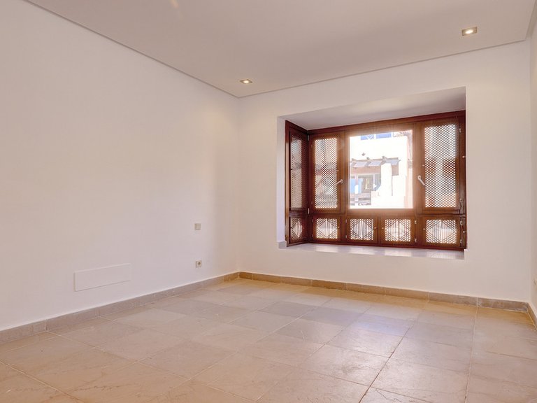 Villa for Sale in Manilva, Malaga 29