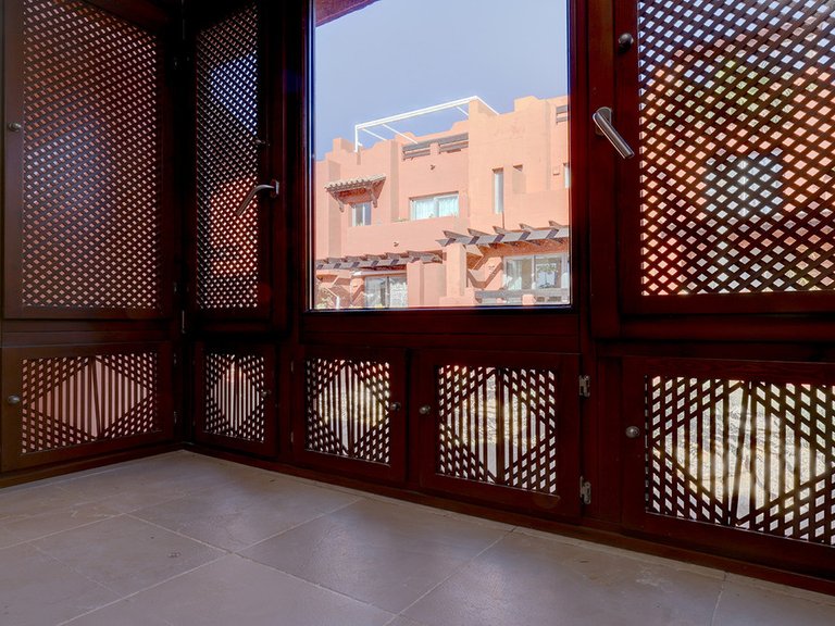 Villa for Sale in Manilva, Malaga 32