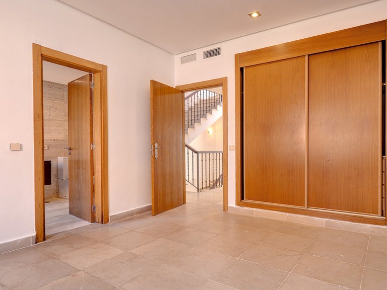 Villa for Sale in Manilva, Malaga 33