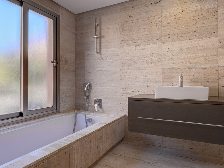 Villa for Sale in Manilva, Malaga 36