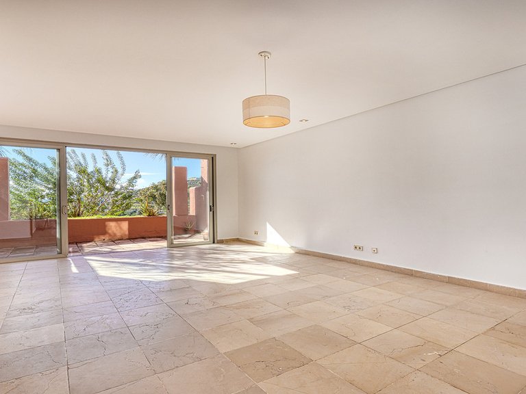 Villa for Sale in Manilva, Malaga 38