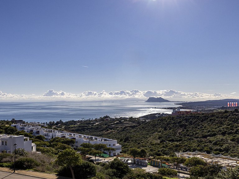 Villa for Sale in Manilva, Malaga 39