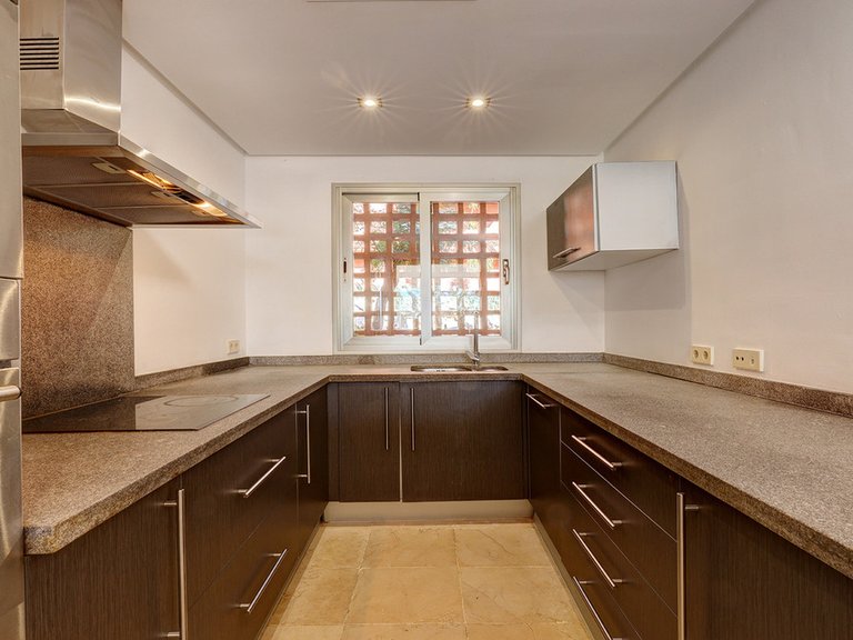Villa for Sale in Manilva, Malaga 4