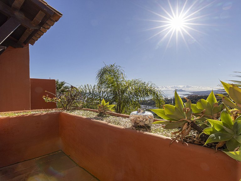 Villa for Sale in Manilva, Malaga 40