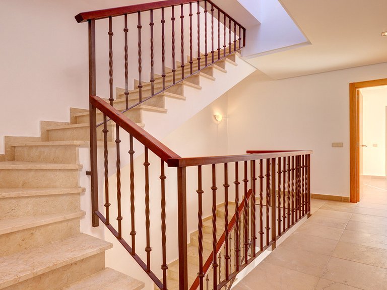 Villa for Sale in Manilva, Malaga 41