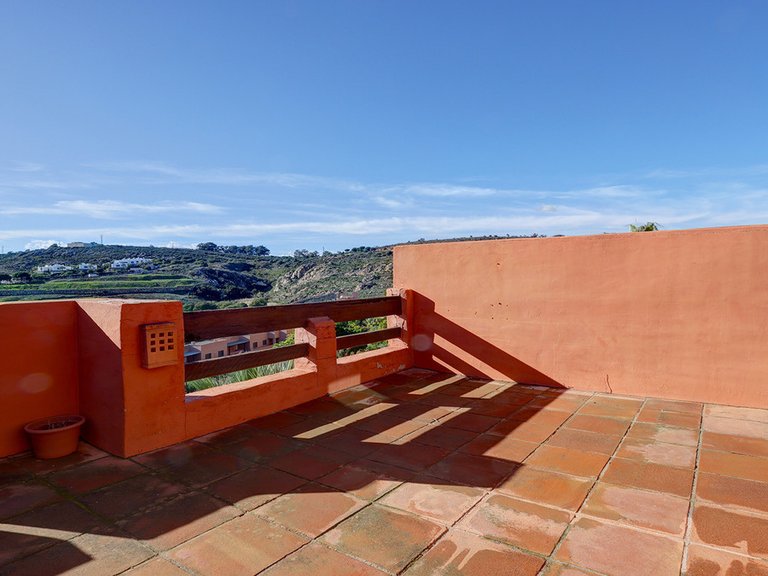 Villa for Sale in Manilva, Malaga 44