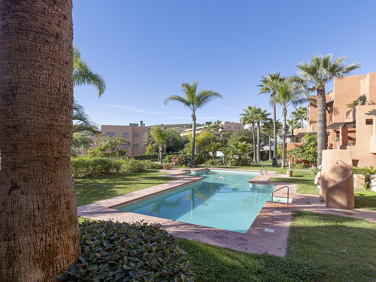 Villa for Sale in Manilva, Malaga 46