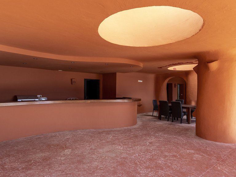 Villa for Sale in Manilva, Malaga 47