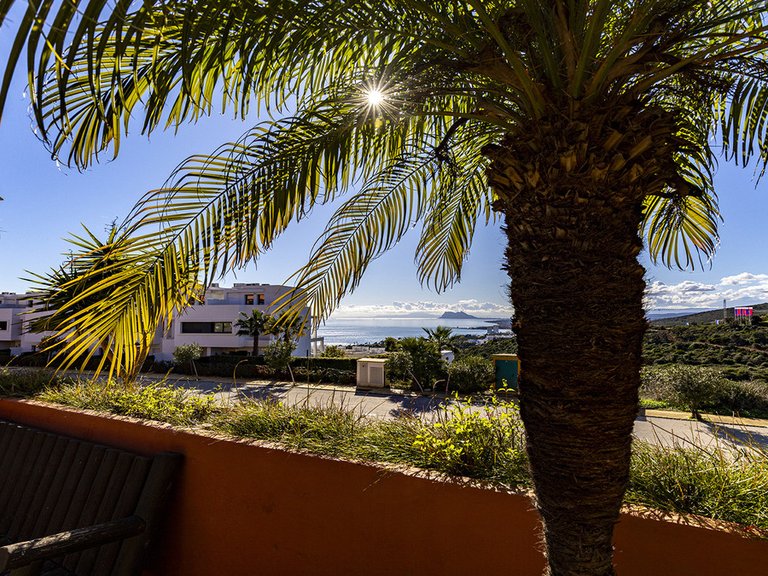 Villa for Sale in Manilva, Malaga 48