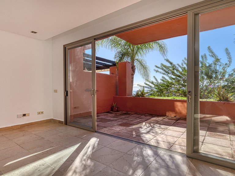 Villa for Sale in Manilva, Malaga 5