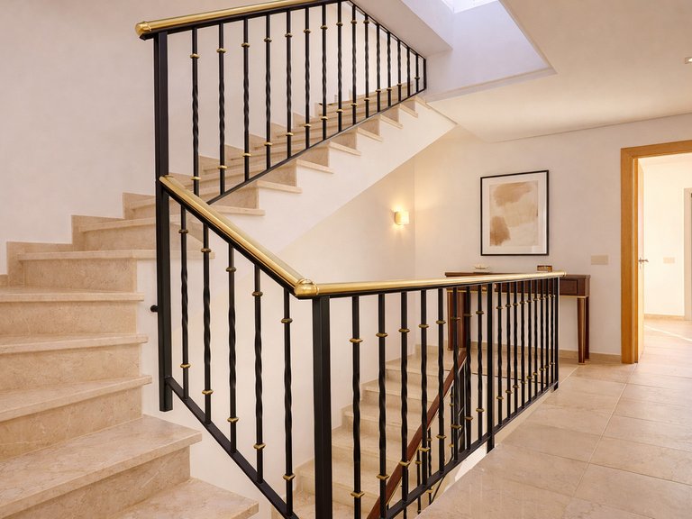 Villa for Sale in Manilva, Malaga 52