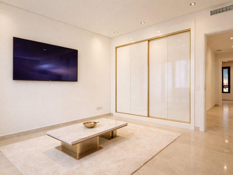 Villa for Sale in Manilva, Malaga 53