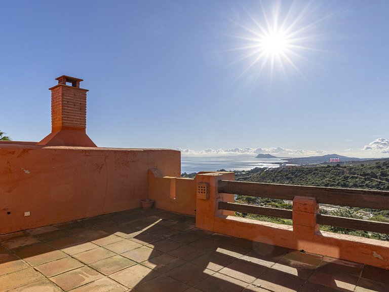 Villa for Sale in Manilva, Malaga 6