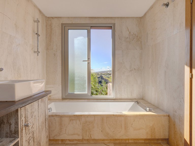 Villa for Sale in Manilva, Malaga 7