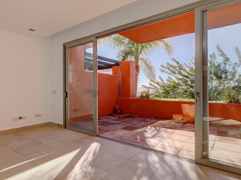 Villa for Sale in Manilva, Malaga 8