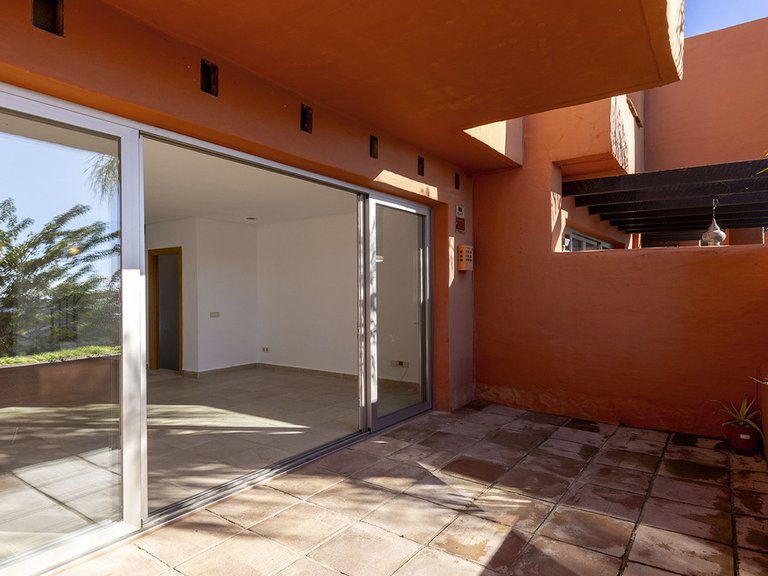 Villa for Sale in Manilva, Malaga 9