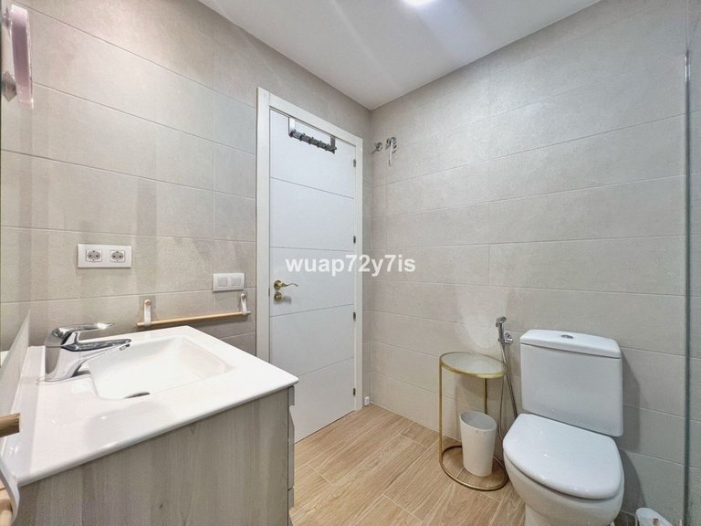 Apartment for Sale in Benahavís, Malaga 20
