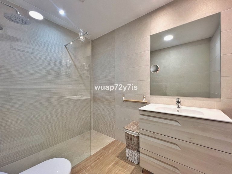 Apartment for Sale in Benahavís, Malaga 21