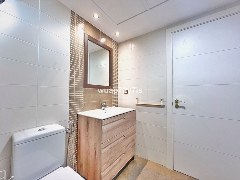 Apartment for Sale in Benahavís, Malaga 22